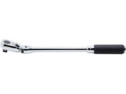 �R�[�P�� Z-EAL ��U�胉�`�F�b�g�n���h��(�����O) �����p9.5mm 3726Z-280