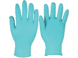 AZ/jgSĝĎ ^b`Gk^t t