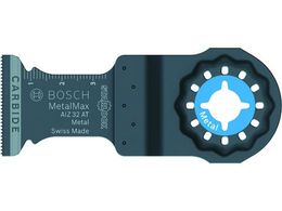 {bV Jbg\[u[h X^[bN n40mm AIZ32ATN