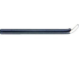 NOGA D66�X�N���[�p�[�u���[�h (1Pk(��)=10�{��) BD6610