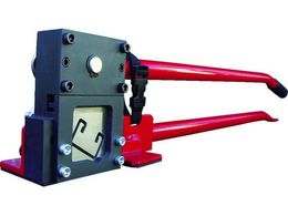 No AOJb^[ [XEGCJb^[P D95