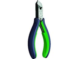 KEIBA ΂߃jbp[ 2com.nh 100 HNC-D34