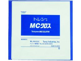 gV[ MCNX 19.0~19.0cm (10^) MC1919H-G9-10P