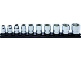 �R�[�P�� 12.7mm���� Z-EAL6�p�\�P�b�g���[���Z�b�g 10���g RS4400MZ 10