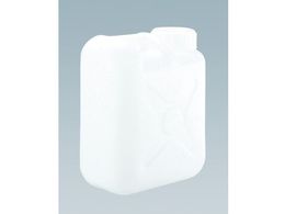 TRUSCO L G 20L T0194