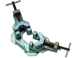 xbZC nڃoCXZbg WVS^ pxR WVS