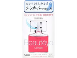 )QV Te {[eBG R^Ng 12ml