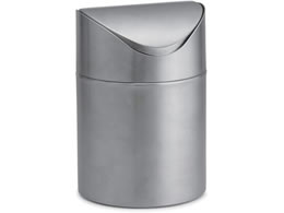 �e�[�u���N���t�g ��� �~�j �S�~���� 17.8cm WM1