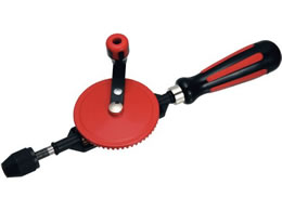 �p�I�b�N �n���h�h���� SY-02AP