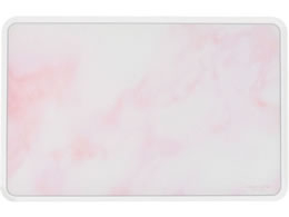 �p�[������ �܂Ȕ� �s���N�X�g�[�� CC-1403