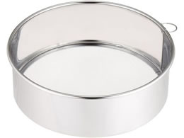 �J���_ kan ������ 18cm 048034