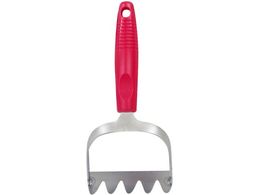 󍁍H nhGs[[[L #192390