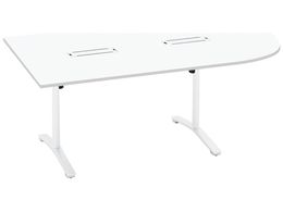 RN ~[eBOe[u rGi  W2100 MTVU211BSAAMAWE