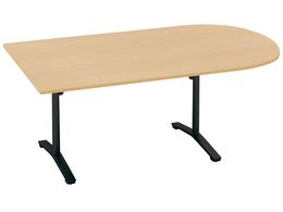 RN ~[eBOe[u rGi NO W2100 MTVU211E6AMT1C