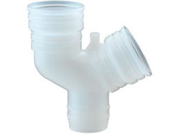 �G�X�R ��14�E16���p �h�����z�[�X�p����W���C���g EA997AE-31