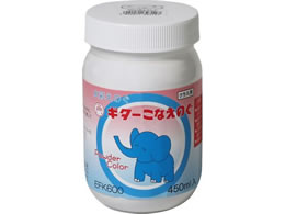 wH M^[ ̂  EFK600-T30