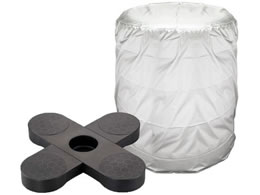 LW ^Cpbg Jo[t M 15`17C` [ ȒPg