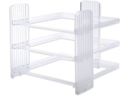 �N���[�Y ���^�[�g���[���b�N LTR-1500TR