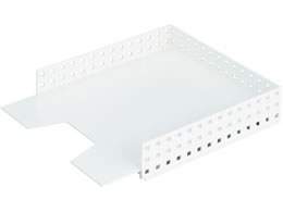 CNCbg COBACO }`t@Cg[ zCg