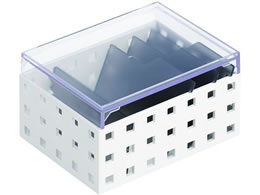 CNCbg COBACO J[hP[X(S) zCg O[