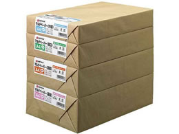 X}[go[ }`y[p[  A4 500 A042J