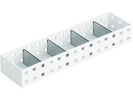 CNCbg COBACO XP[X(L) zCg O[