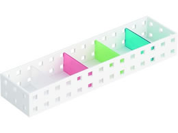 CNCbg COBACO XP[X(L) zCg ~bNX