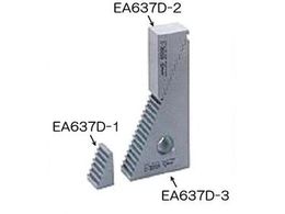 GXR XebvubN 35.5~30~66mm EA637D-2