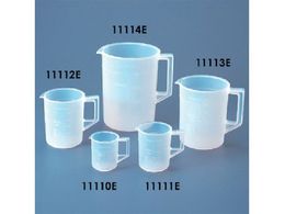 Tv PFAtr[J[ 1L 11113E