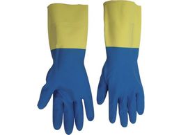 rjX^[ ϖi r[eB[ L 268-L