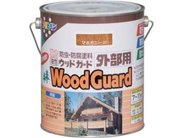 �A�T�q�y�� �E�b�h�K�[�h�O���p 1.6L �}�z�K�j�[