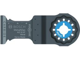 {bV Jbg\[u[h X^[bN n40mm AIZ32ATN 5