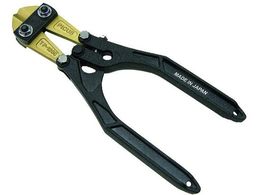 ^C[ Ȃnh `^n bA~{gNbp250mm ATPM-250TI