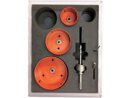 o[R v}Xpz[\[Lbg SDSA[o[ BAHPBHKSDS