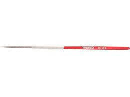 TRUSCO �_�C�������h���X�� �S�H�p 12�{�g �p GK-12-K