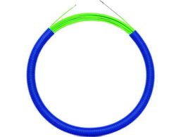 �f���T�� �O���[���X�������C�� GX-3515J