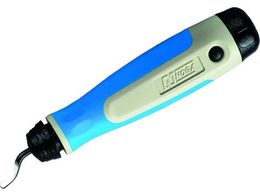 NOGA �m�K�o�[5 NG1005