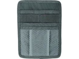 MAX Entity tbN&[v [vt@Cpl NTTPNFGRY