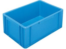 �q�V S�^�R���e�i W592�~D384�~H209 �� �� S-36