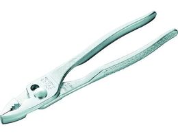 TTC KingTTC �X�����v���C���[ JIS SPL-200