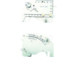 TRUSCO nڃQ[W yʏȐVKiKi TWGU-8M