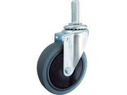 TRUSCO/�˂����ݎ��É��G���X�g�}�[�L���X�^�[ ����