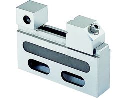 TRUSCO �������C���[�J�b�g�o�C�X WVS50