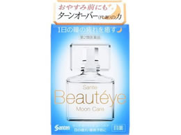 ��)�Q�V���� �T���e �{�[�e�B�G ���[���P�A 12ml