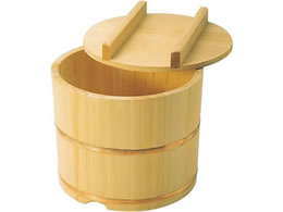 EBM ����琻 �ѐ� �㕨 �̂��W�^ 24cm