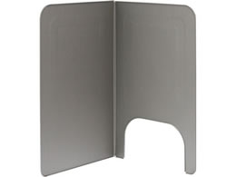 �I�_�W�} �t�b�f���H �V�Ղ�K�[�h 1759300