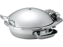 EBM �ی^ �X�}�[�g�`���[�t�B���O �X�e�����X�W�d�l M 15302