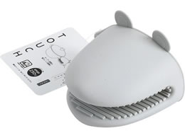 p[ TOUCH VR[JG~g O[ CC-1533