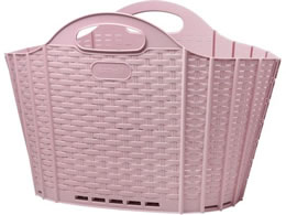 Y ܂肽߂郉h[oXPbg 20L sN