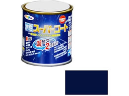 �A�T�q�y�� �����X�[�p�[�R�[�g 1�^12L �Ȃ���